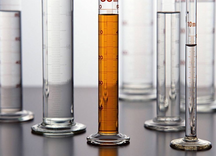 ��ʢ�_�̌W�O�䡿����������_ʹ�Üض�Ӌ����Ͳ�����ɜy��Ӌ